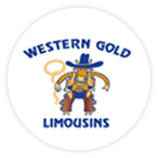 western-Logo